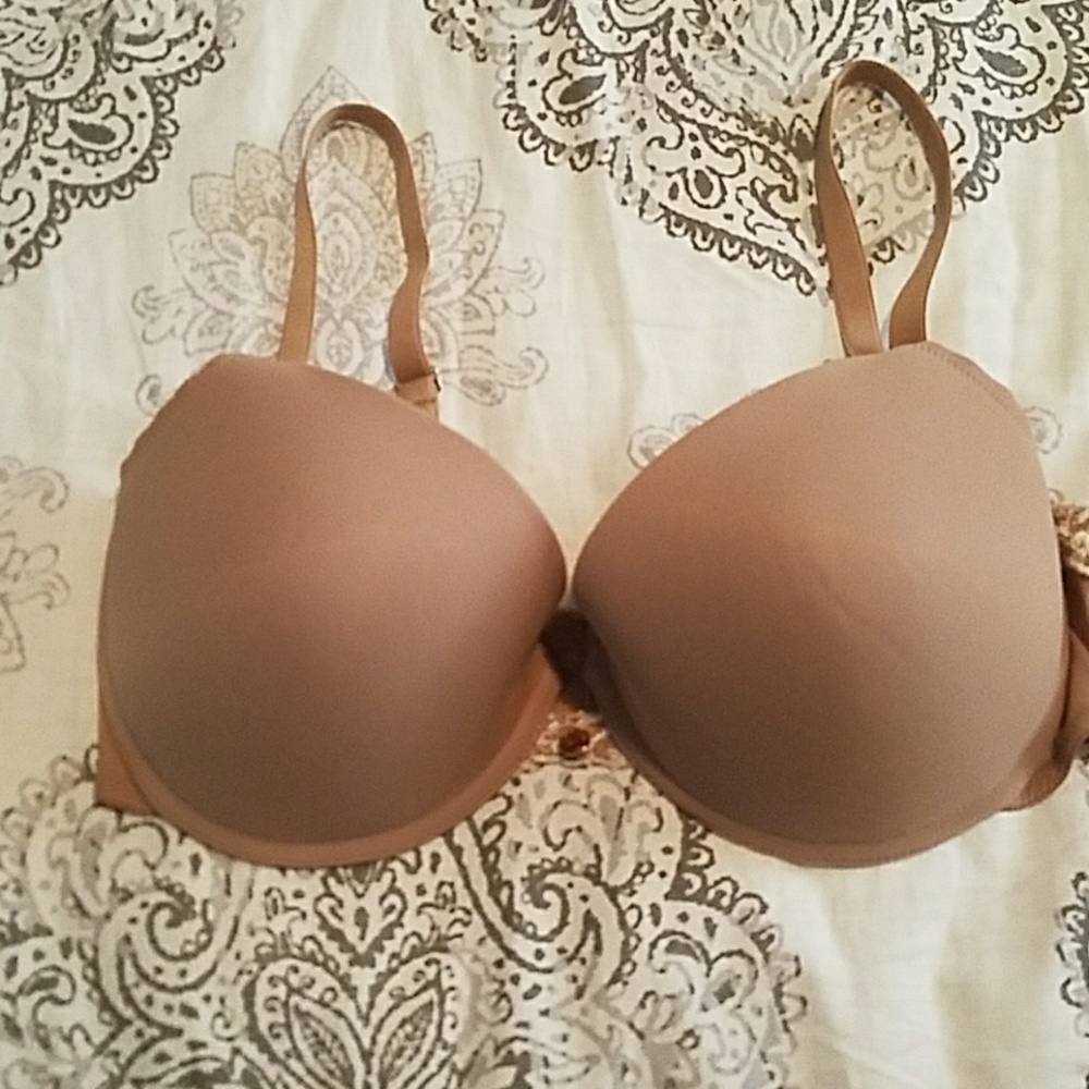 Bra